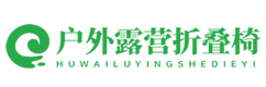 ku酷游官方登录